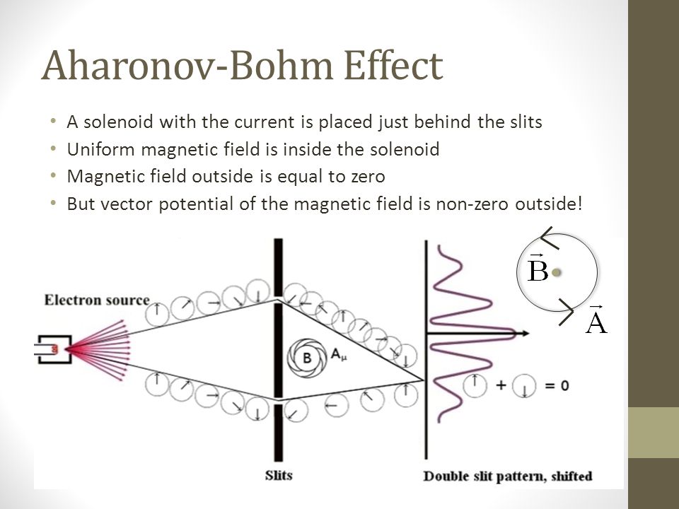 BCHapp的简单介绍 BCHapp的简单介绍