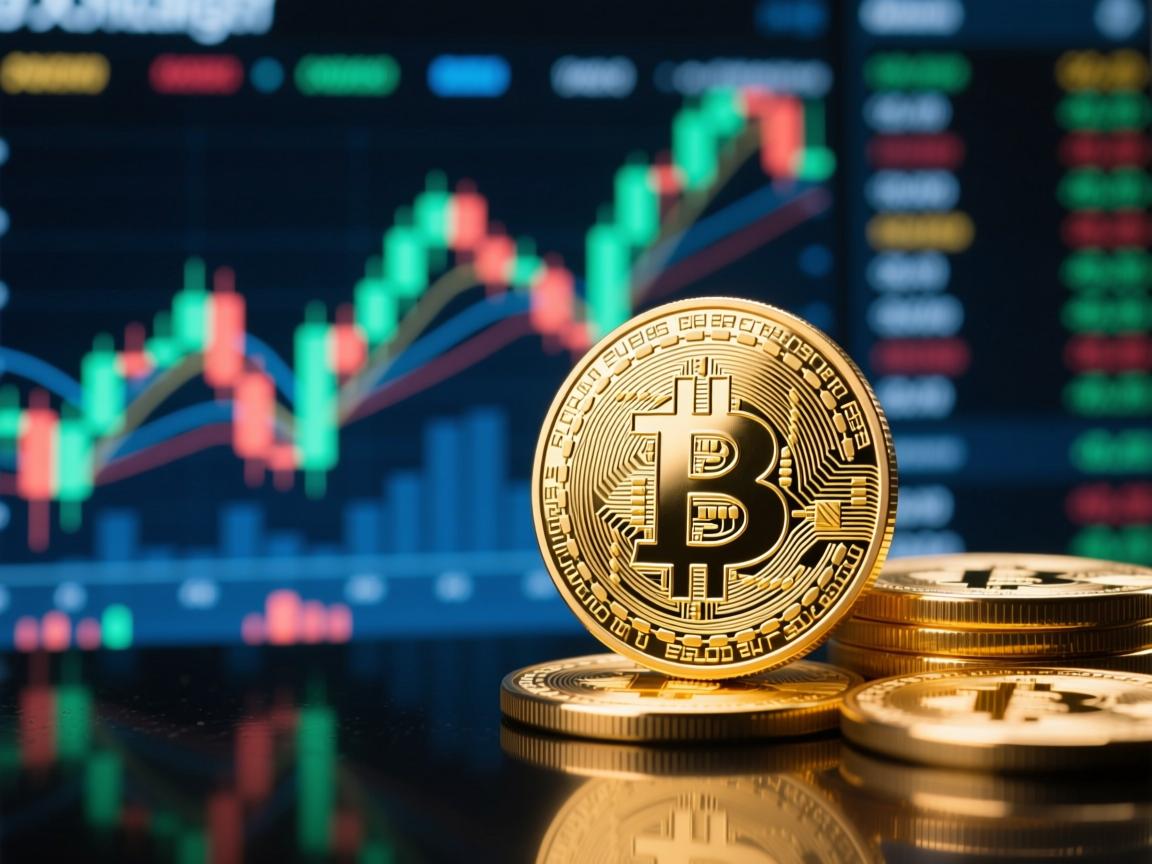 瑞波币交易所交易平台的简单介绍