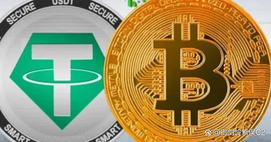 泰达币app(泰达币挖矿app官网下载安装最新版)