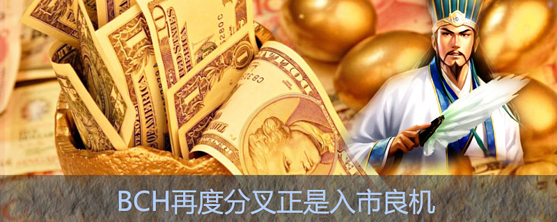 BCH交易所交易平台(bcextop交易平台官网)