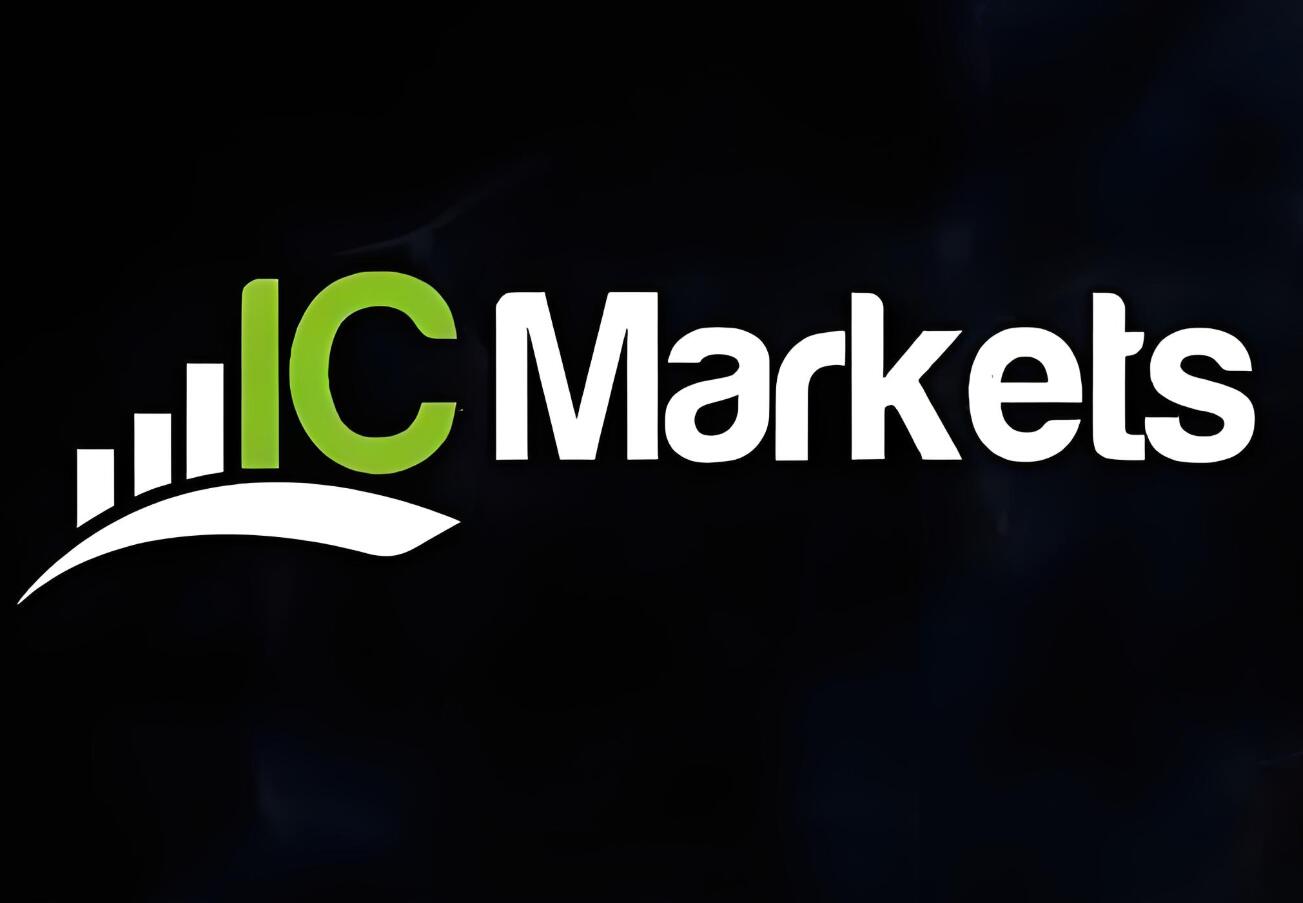 IPFS交易网站(ipfs官网最新消息)