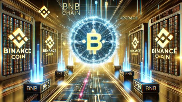 BNB交易官网(bnb币哪里可以交易) BNB交易官网(bnb币哪里可以交易)