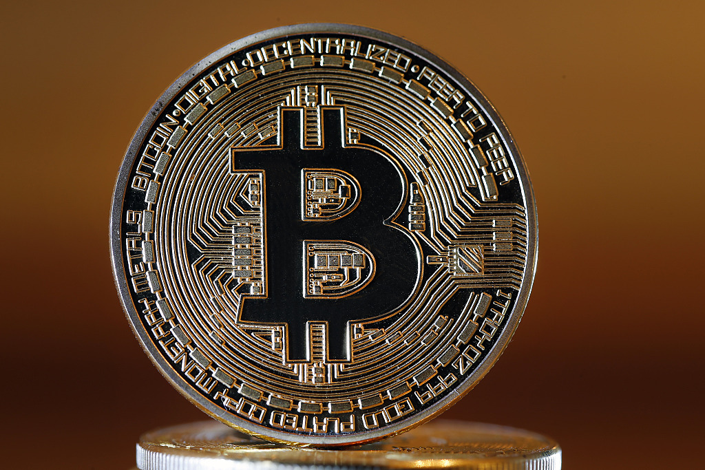 BTC-比特币交易官网(比特币巨鲸地址转出2700枚btc)