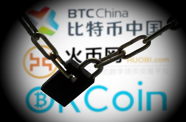 BTC-比特币交易官网(比特币巨鲸地址转出2700枚btc) BTC-比特币交易官网(比特币巨鲸地址转出2700枚btc)