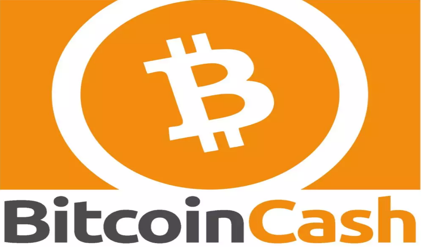 BCH-比特现金交易APP下载(比特币btc和比特现金bch有哪些不同点)