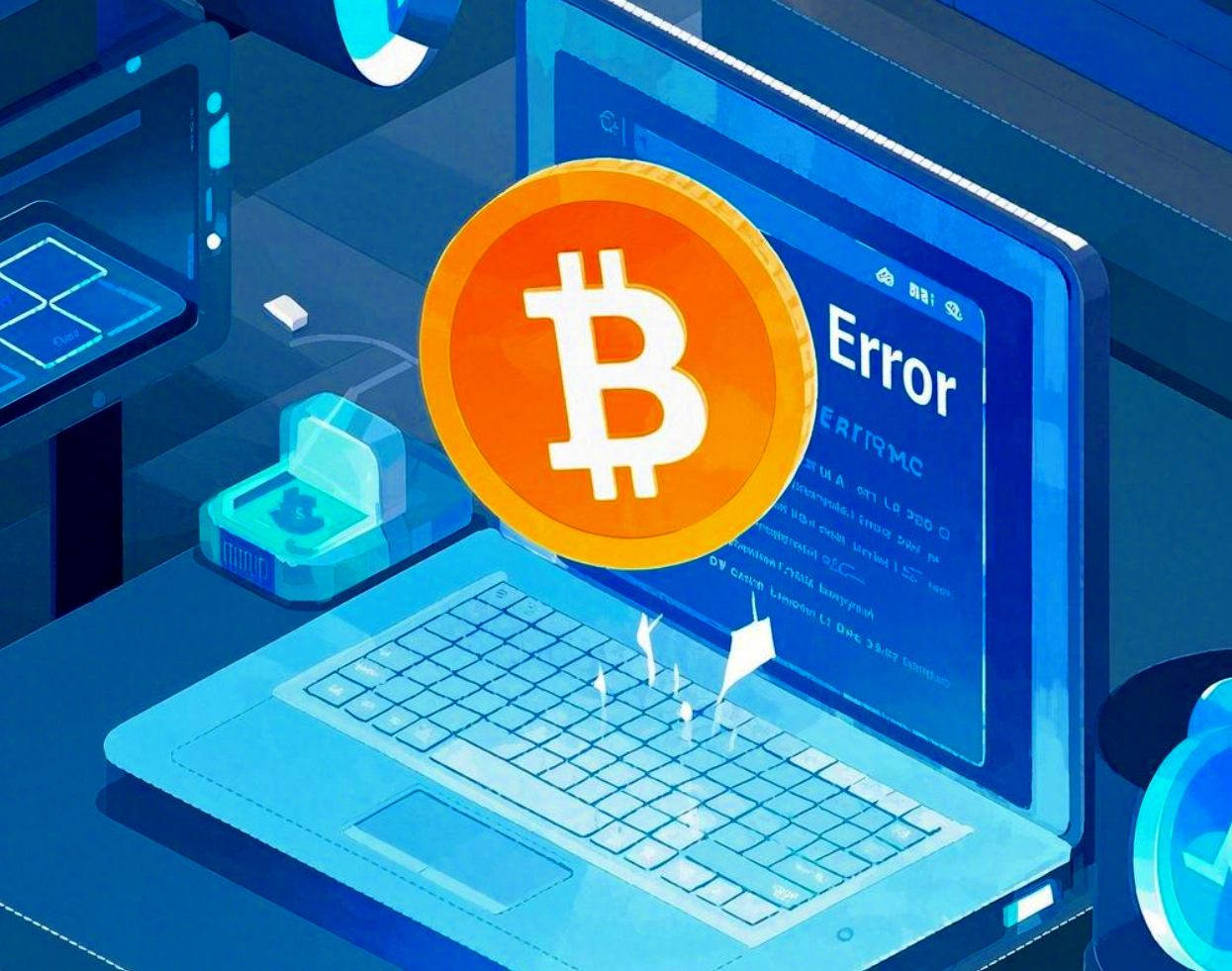 比特币资讯网(比特币资讯网站有哪些)