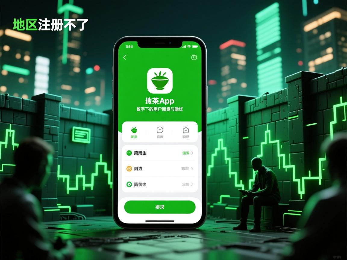 抹茶交易APP下载(抹茶交易所官网下载最新版本)