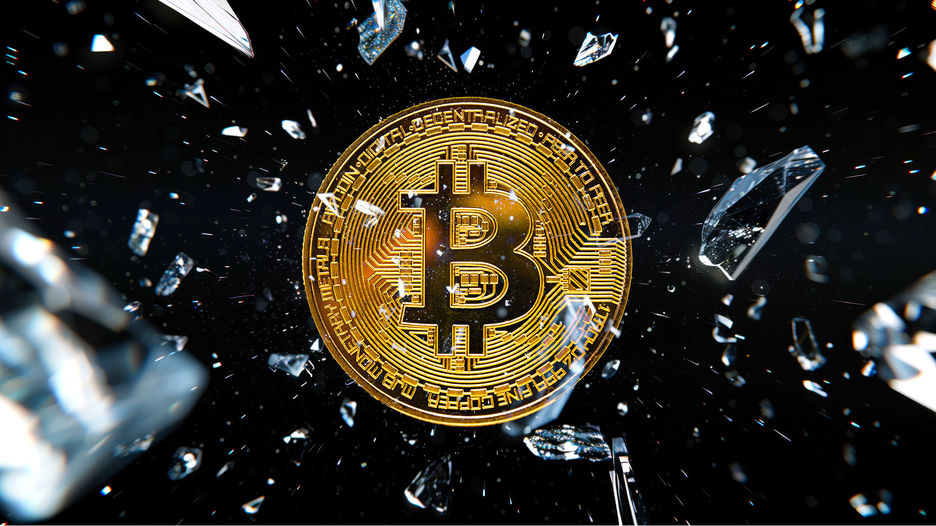 bitop交易所(已经注册bitop交易钱包怎么办)