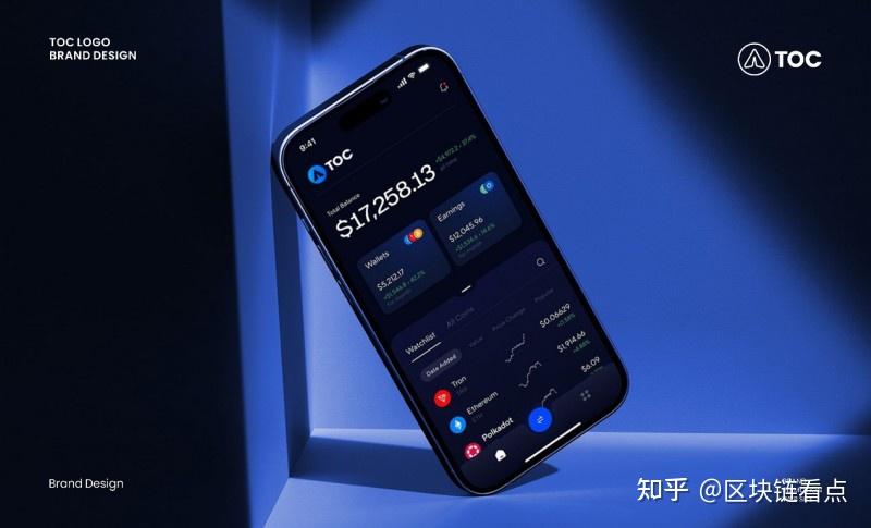 区块链挖矿交易平台(区块链挖矿交易平台有哪些) 区块链挖矿交易平台(区块链挖矿交易平台有哪些)