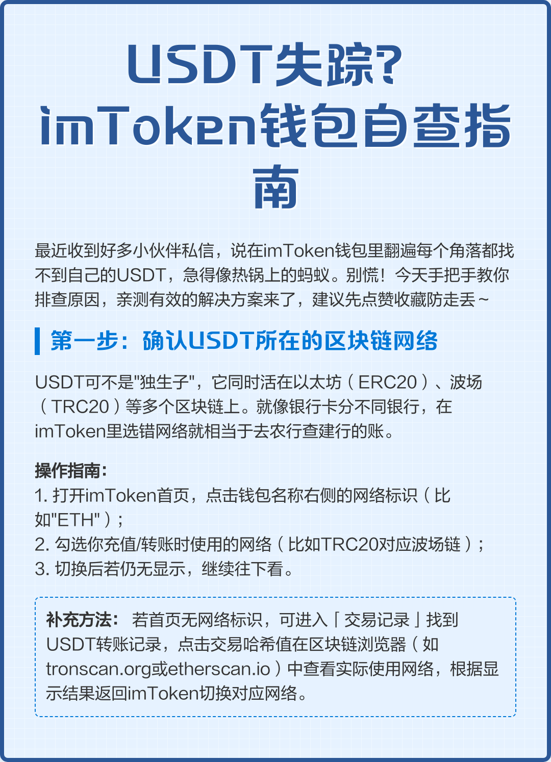 USDT交易官网(usdt交易查询网址)