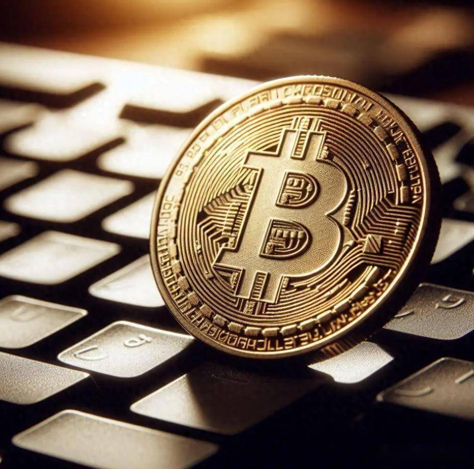 BTC-比特币交易所投资(过山车式波动比特币btc竞猜)