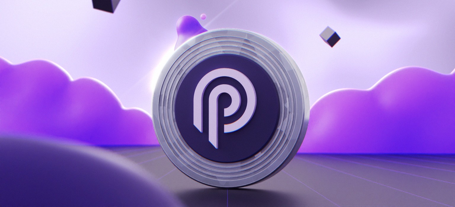 BNB交易平台(BNB交易平台app下载) BNB交易平台(BNB交易平台app下载)