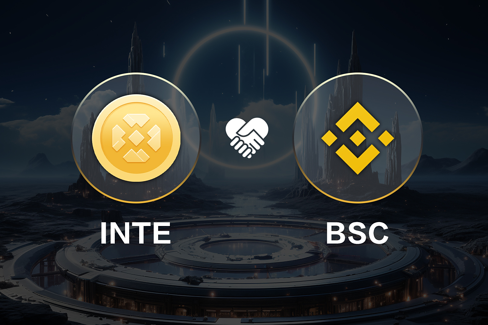 DOT交易平台(dot交易所app下载安装最新版) DOT交易平台(dot交易所app下载安装最新版)