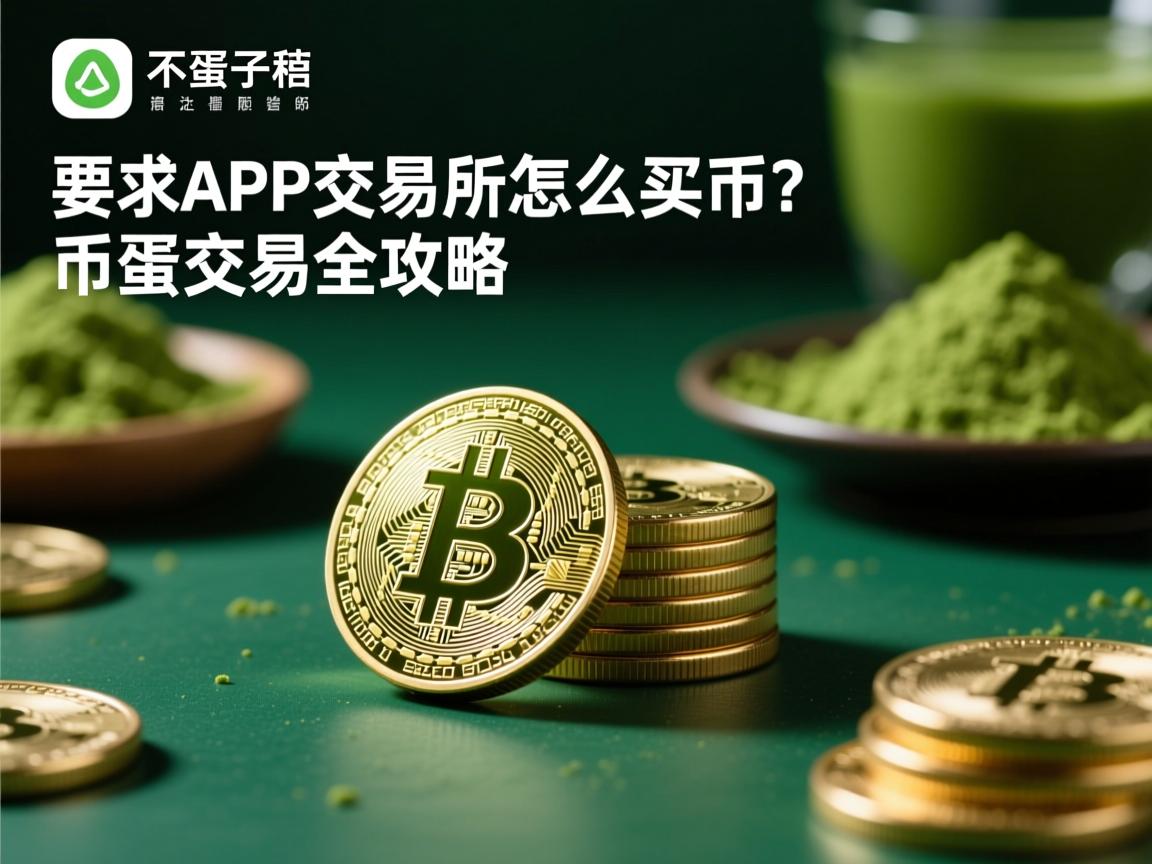 抹茶交易所交易平台(抹茶交易所app官方下载最新)