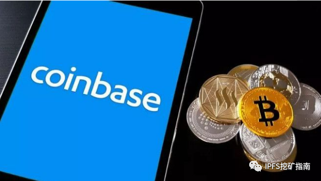 IPFS交易所交易平台(ipfs在什么交易所交易)
