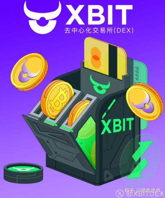 艾达币交易所交易平台的简单介绍