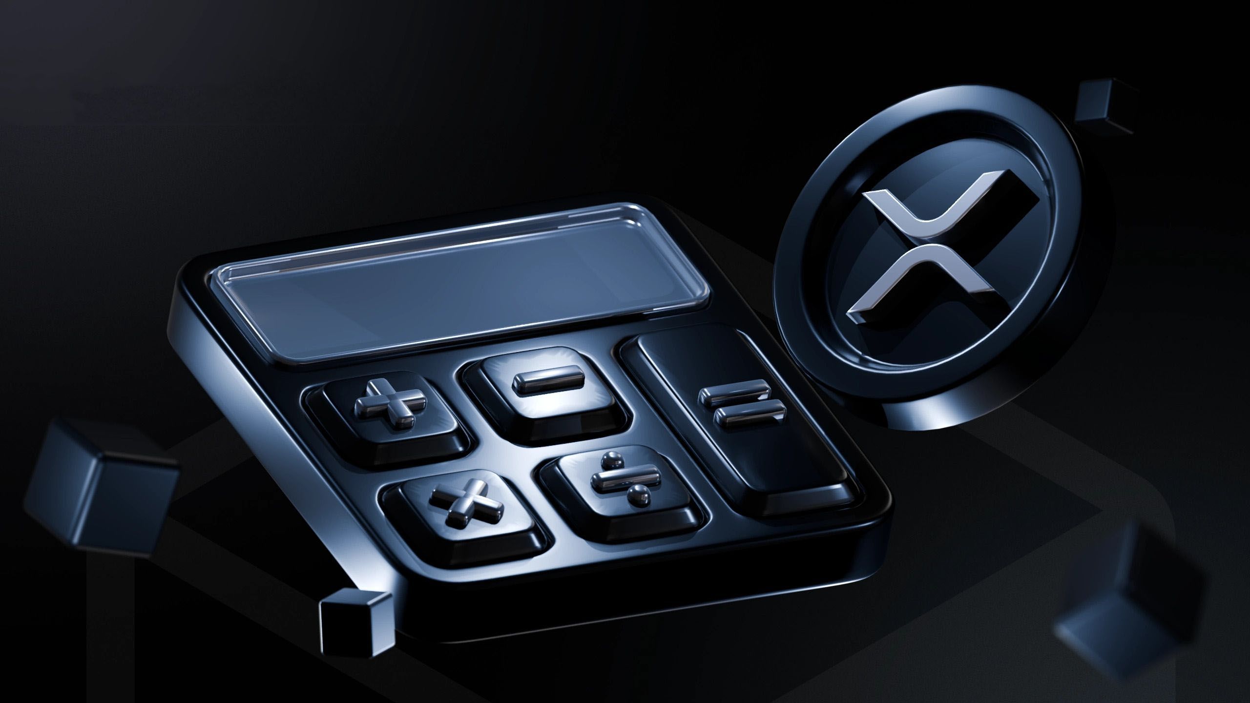 XRP-瑞波币app的简单介绍