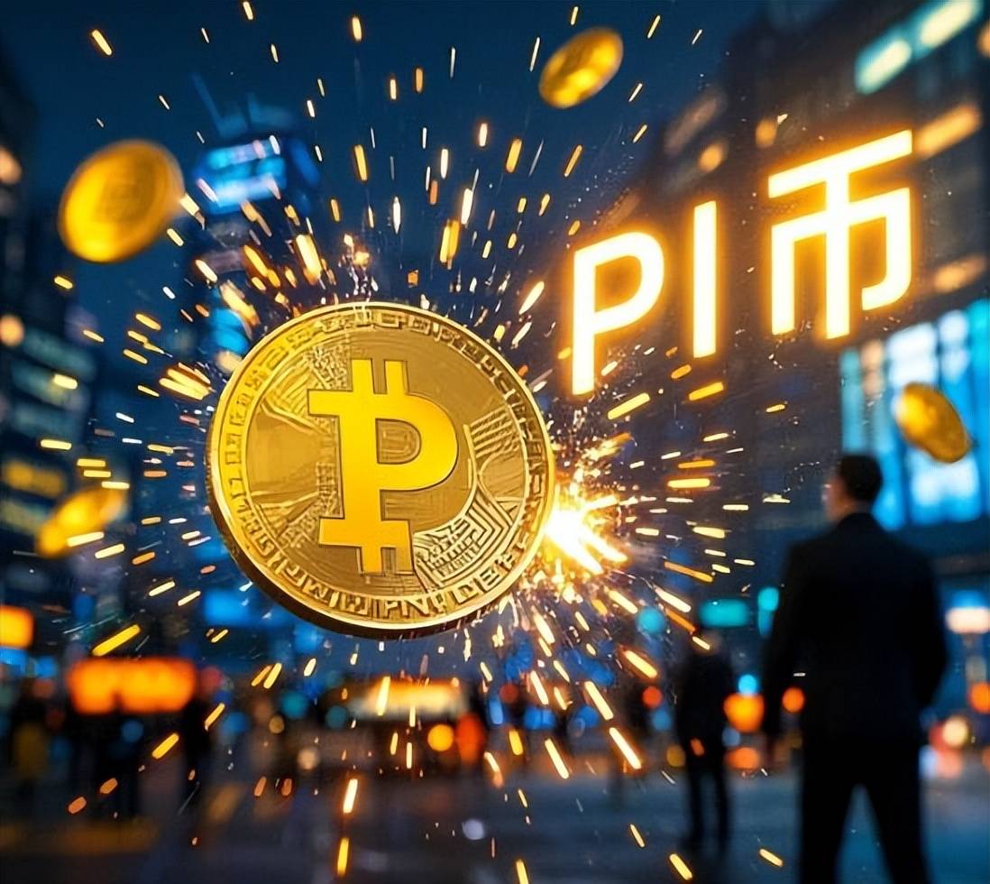 BITOP交易平台(bitop交易平台官网入口)