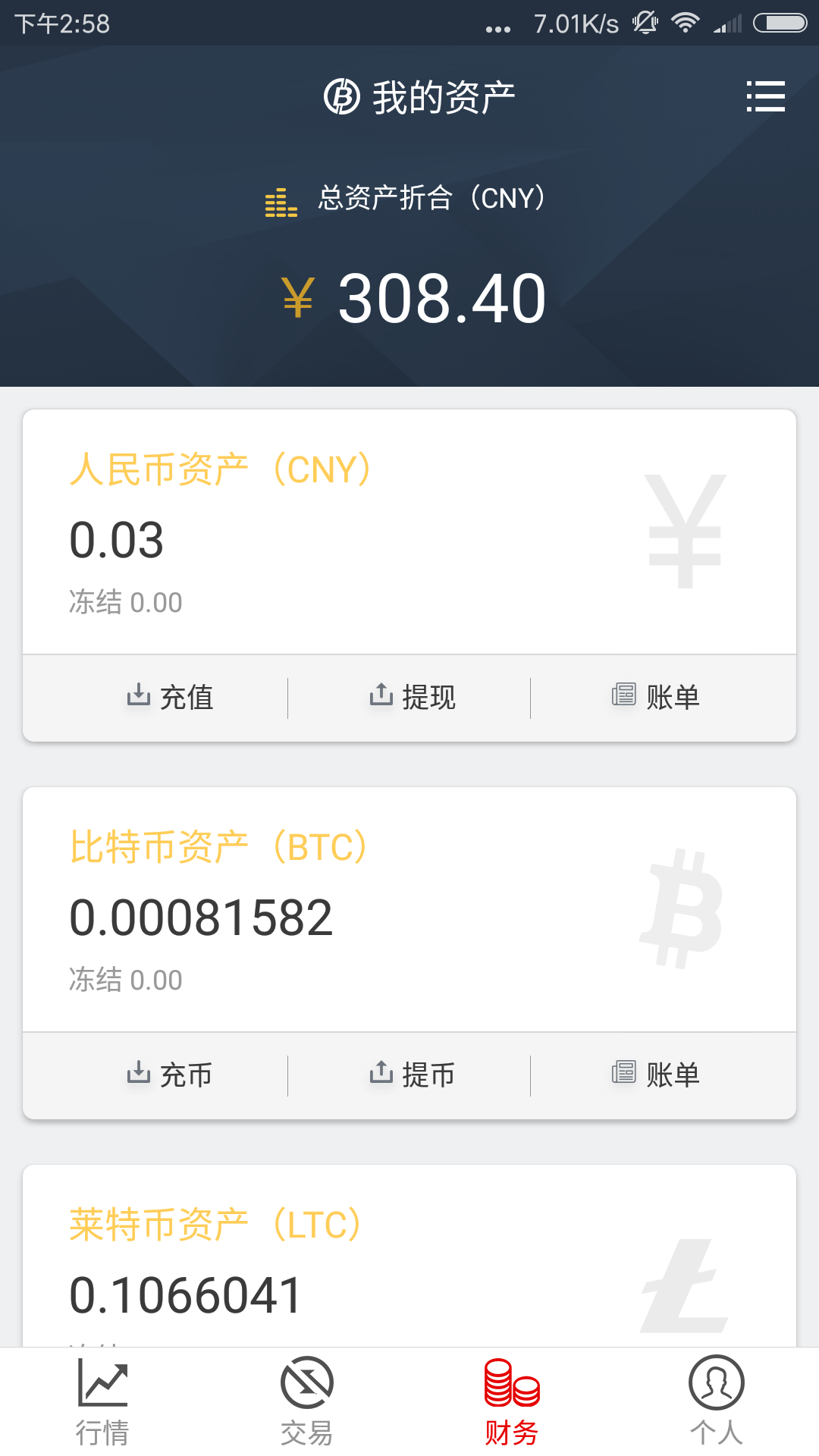 比特现金app(比特现金行情最新价格)