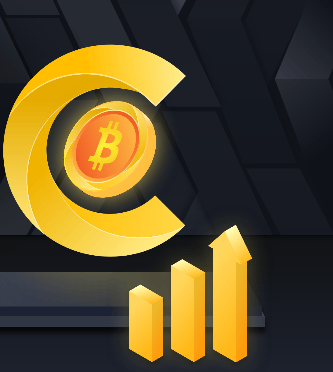 BTC交易平台(中国btc交易平台) BTC交易平台(中国btc交易平台)