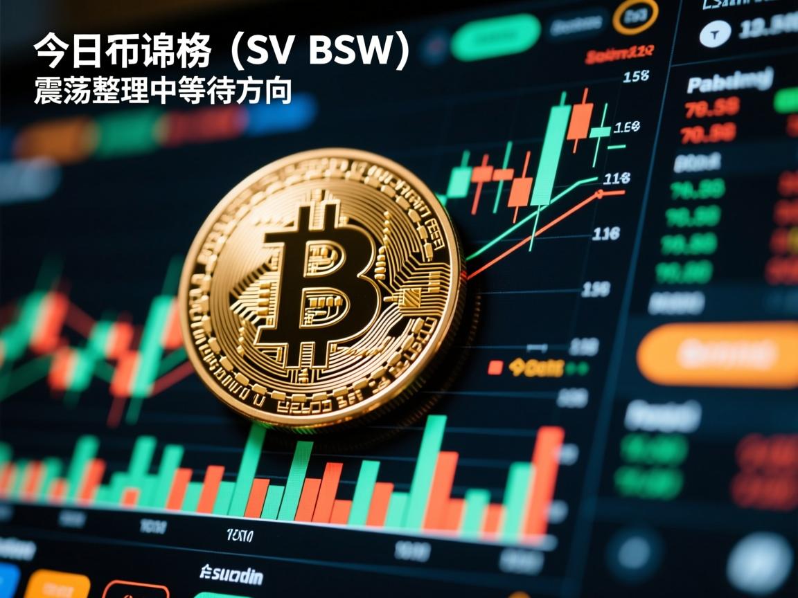 比特现金交易官网(比特现金目前价格是多少)