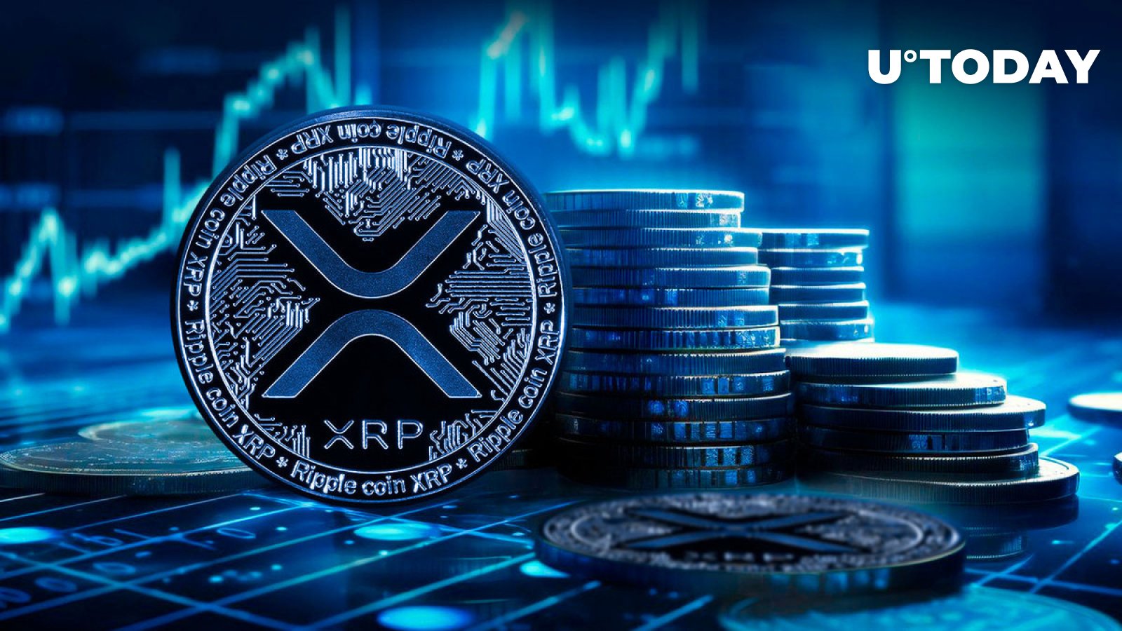 XRP交易所投资(xrp币价格金色财经)