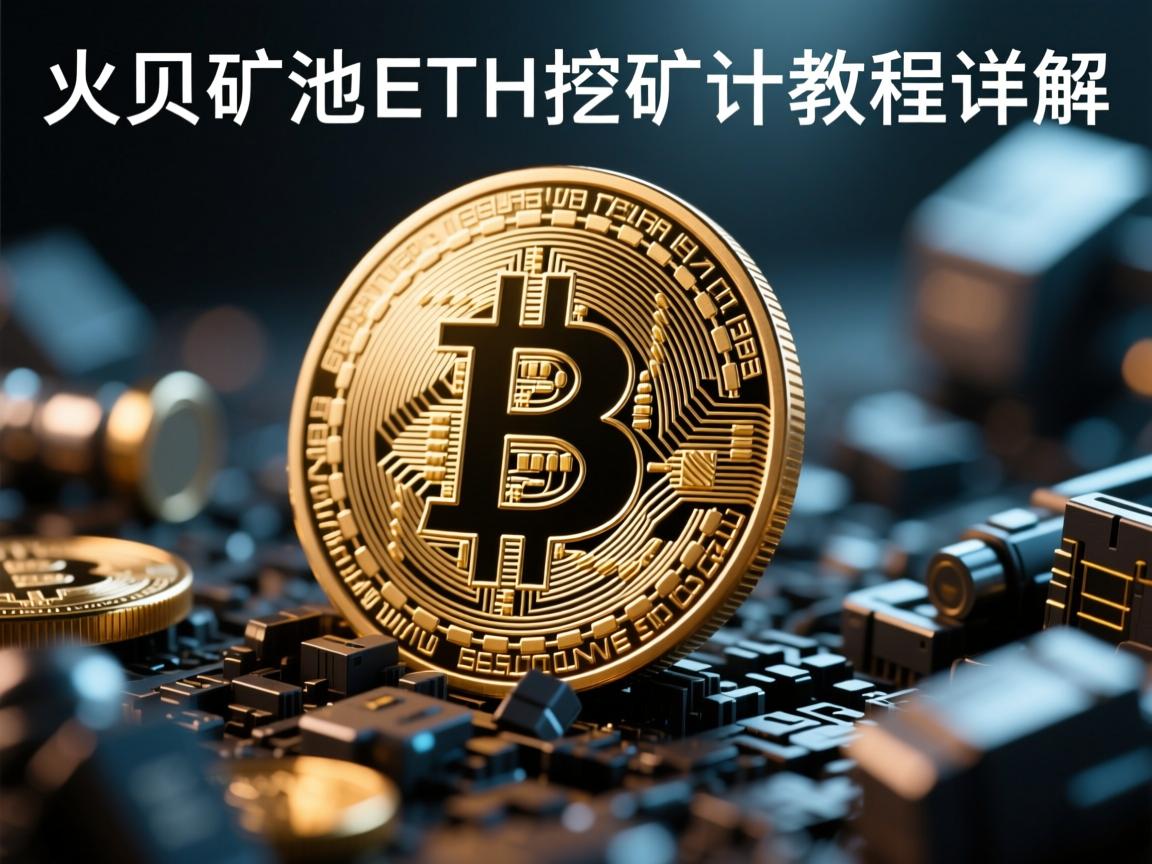 区块链挖矿交易所投资(区块链挖矿交易所投资多少钱)