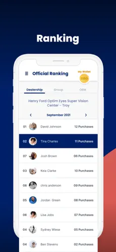 bitop交易所下载中国(bithumb global交易所下载)