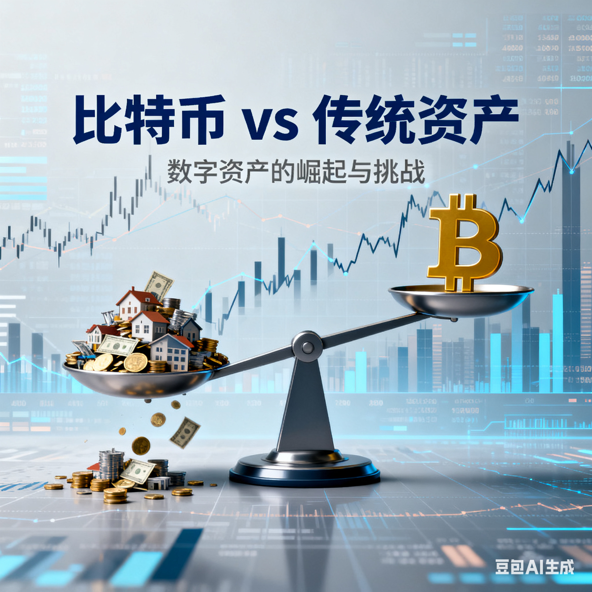 比特现金交易所投资(比特现金的创始人是谁)