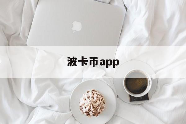 波卡币app(波卡币值得长期持有吗)